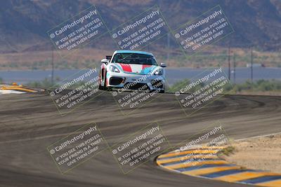 media/Oct-21-2023-PCA San Diego (CVR) (Sat) [[fa6e4d687e]]/3-Orange/Session 2 (Turns 9 and 8)/